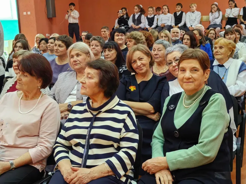 школа 8 (11).jpg