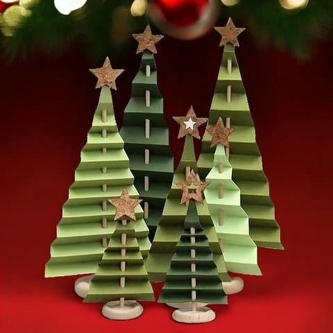 из бумаги для малышей_гигачат.png