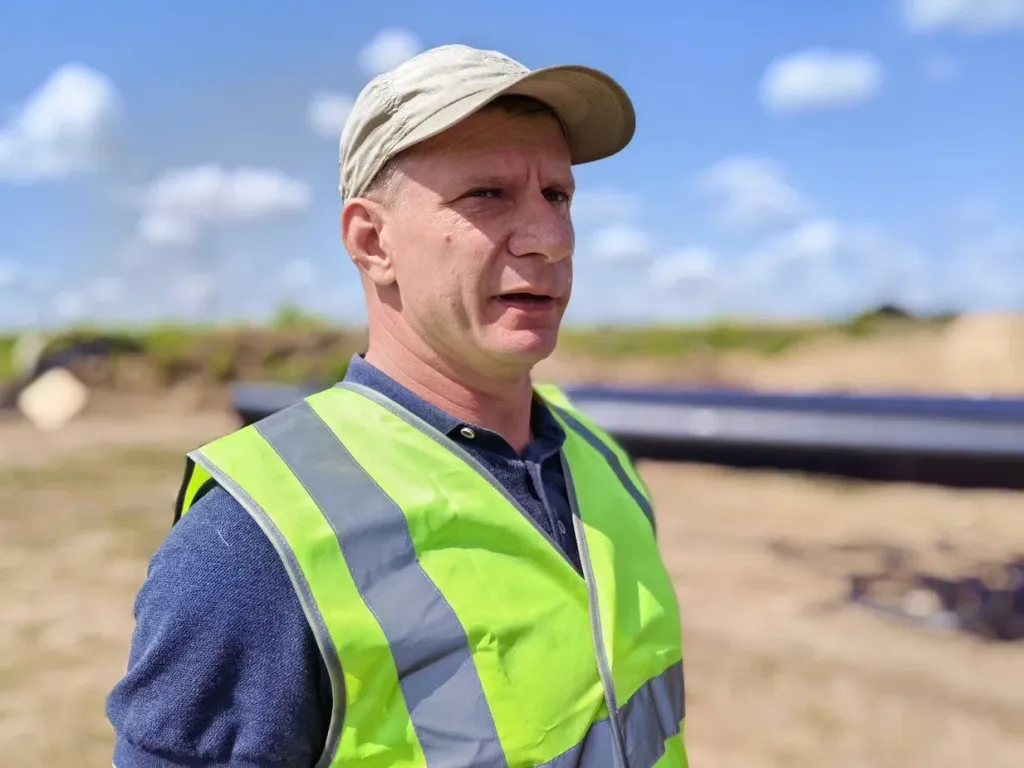 Юрий Ищенко (1).jpg