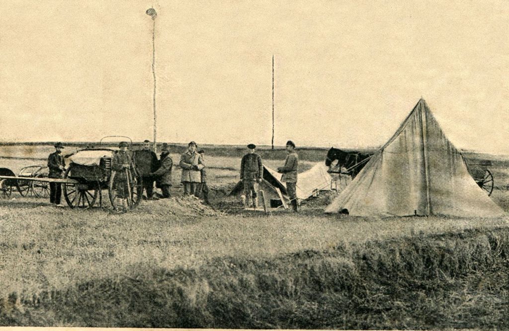 Общий вид станции.jpg