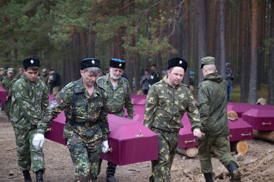 Предоставлено Григорием Голобоковым (1).jpg