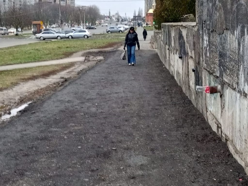 Изображение WhatsApp 2025-11-20 в 16.05.28_c6747907.jpg