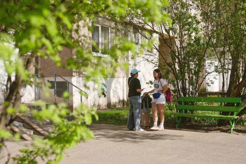 6. Наталья.jpg