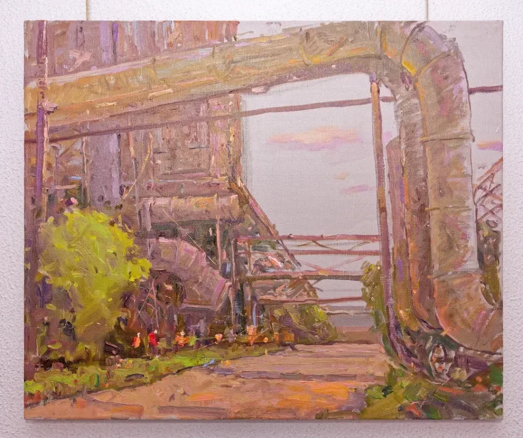 Костяников_картины (3).jpg