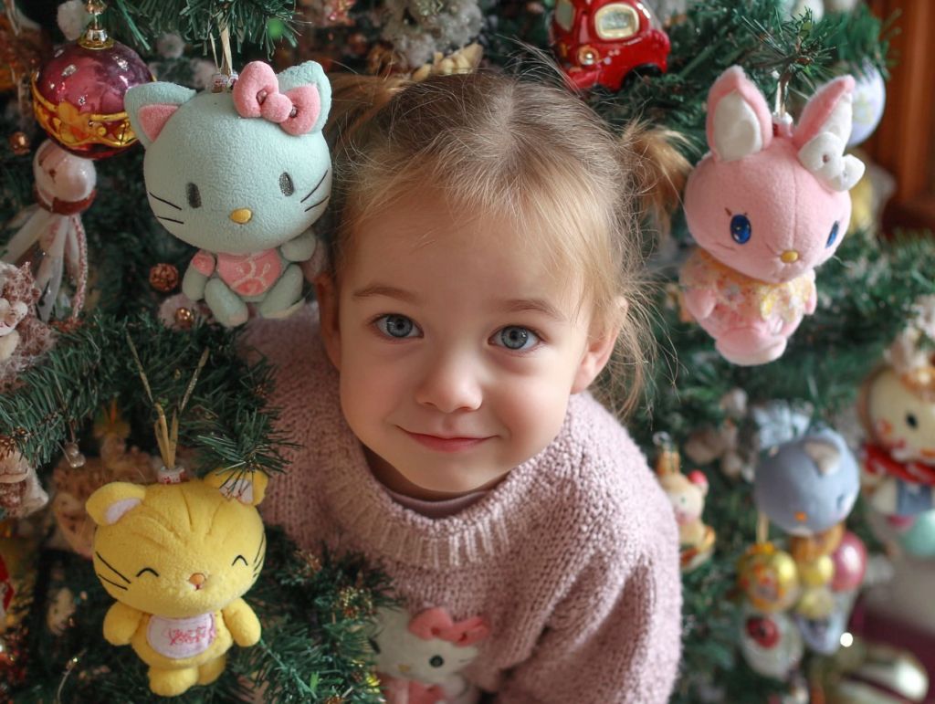 мягкие игрушки.jpg