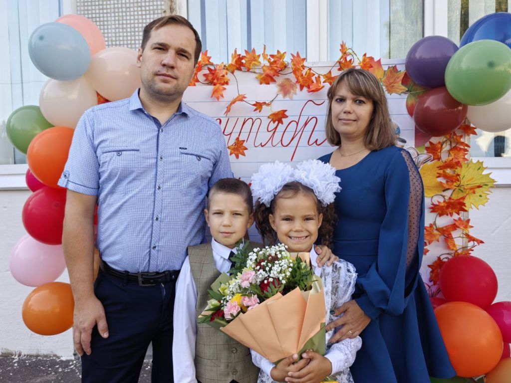 Семья Коробских.jpg