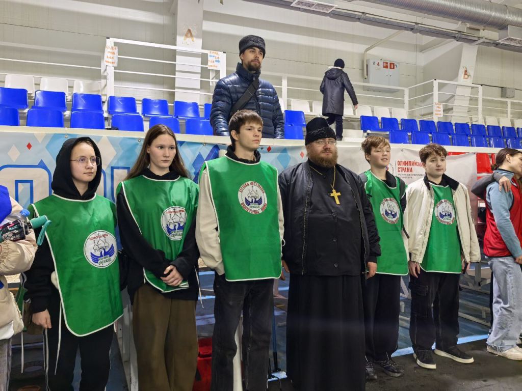 photo_2025-10-25_23-37-02 (2).jpg