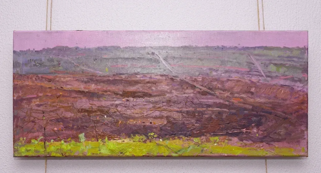 Семь разных карьеров (7).jpg