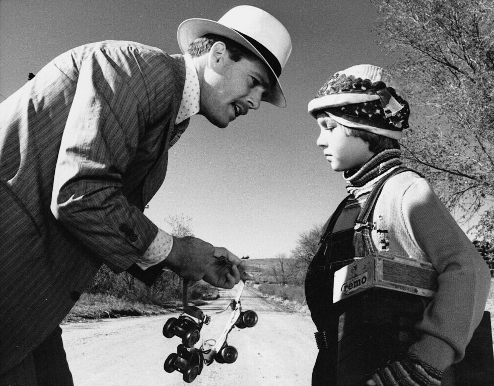 бумажная луна.jpeg