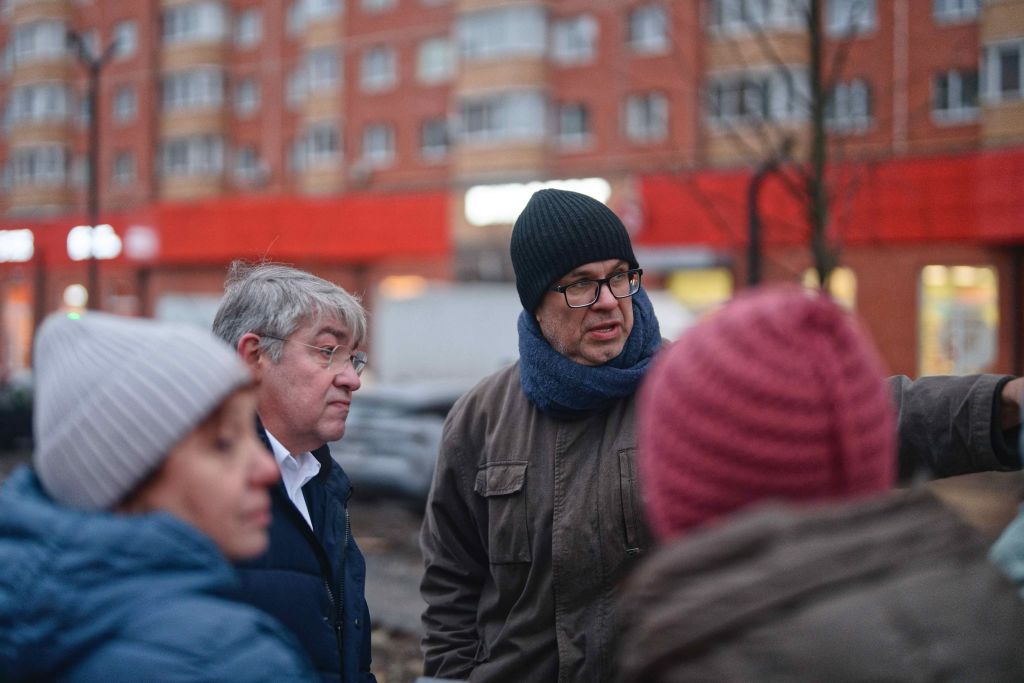 житель Артур Фатхелин.jpg