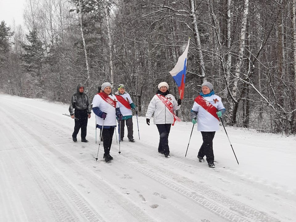 фотографии Риммы Хмаренко (4).jpg