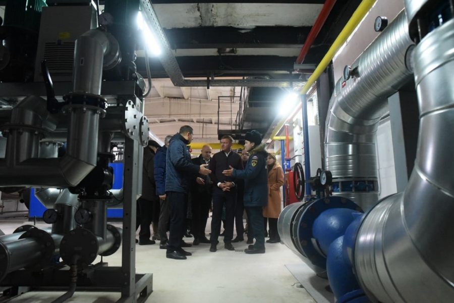 Котельная .jpg