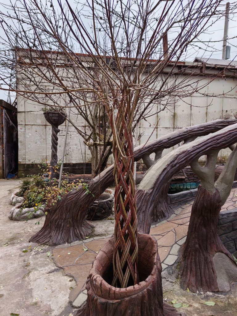 галерея 1 (1).jpg