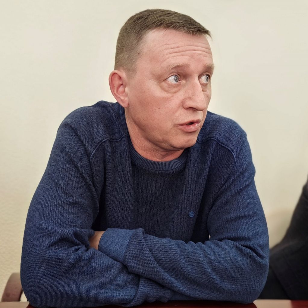 Владимир Толкачёв (1).jpg