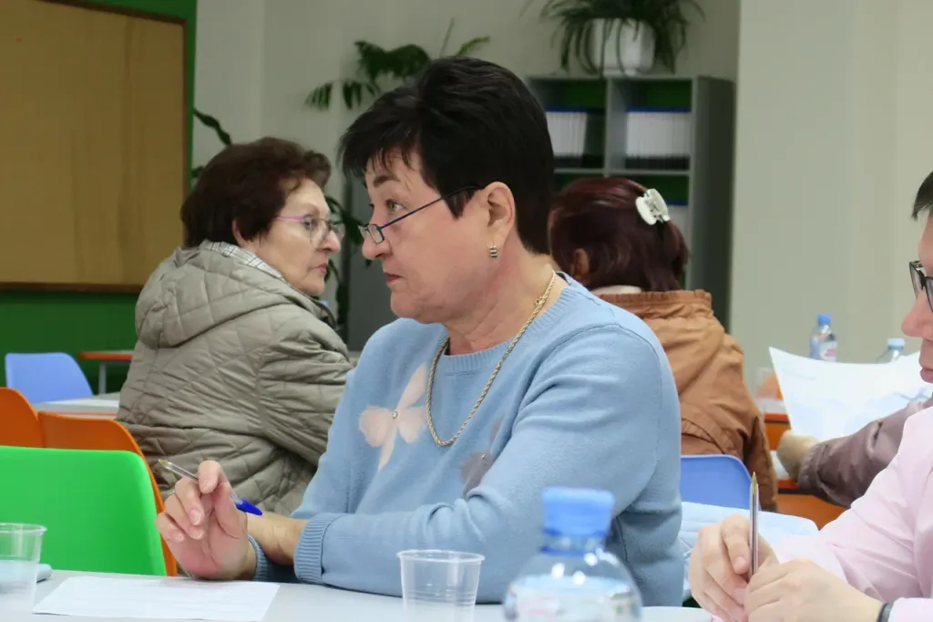 Нина Плотникова.JPG