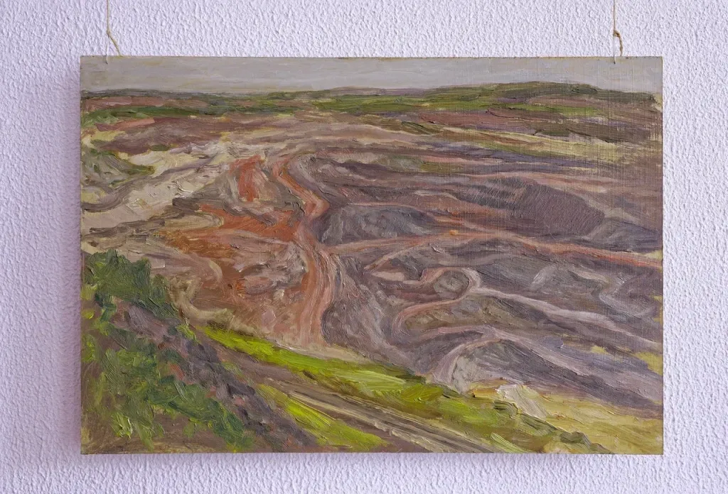 Семь разных карьеров (2).jpg