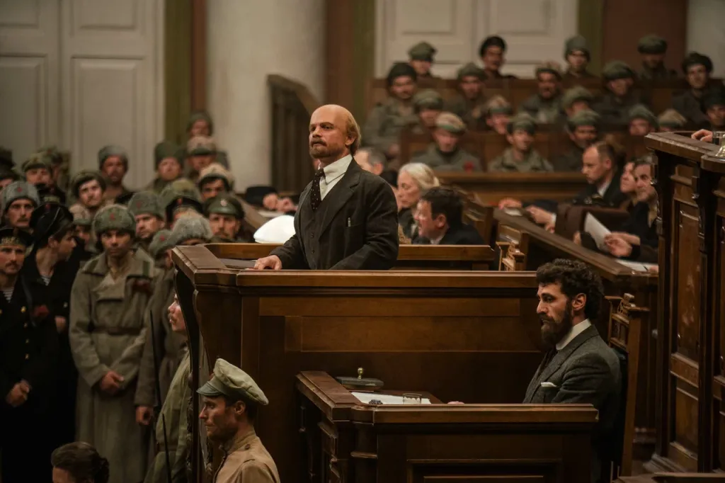 Евгений Ткачук5.jpg