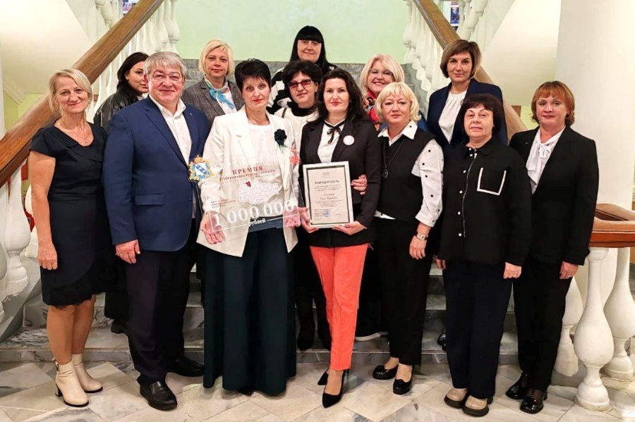 photo_2025-08-28_09-02-21 (4).jpg