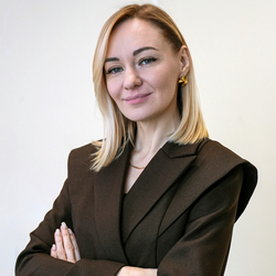 Шапошникова.jpg
