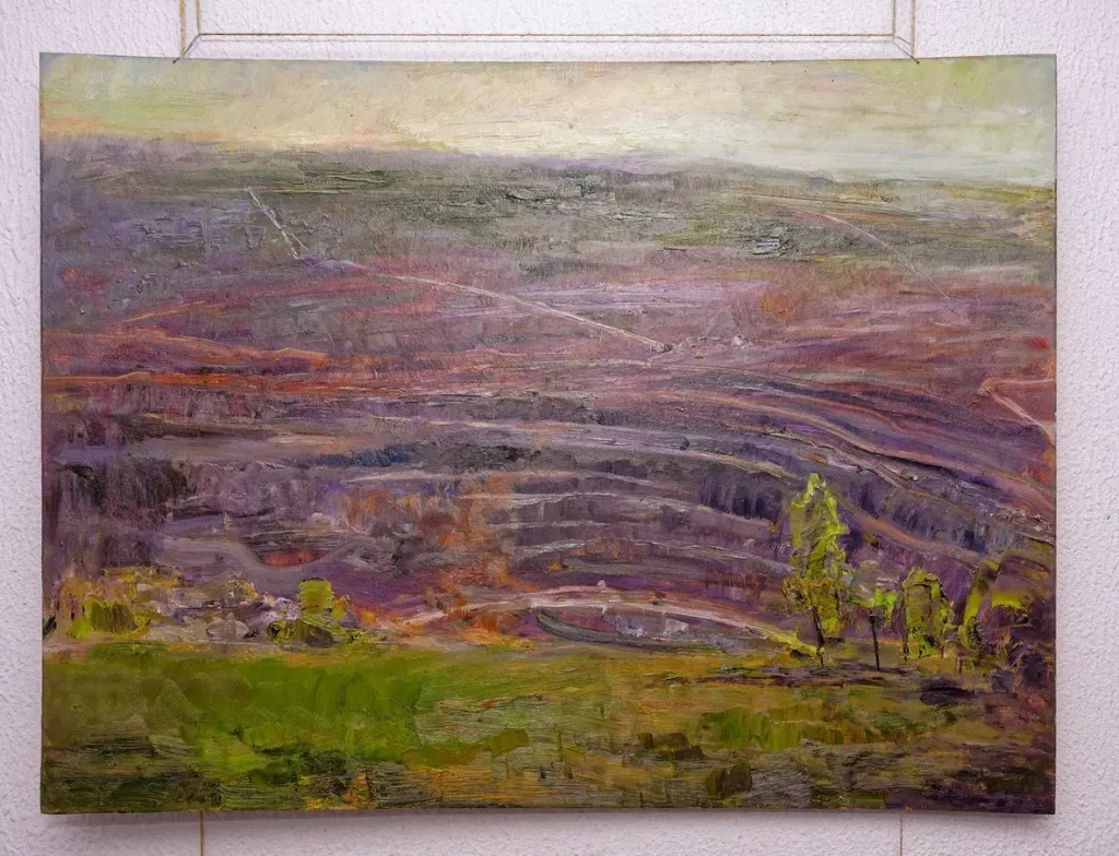 Семь разных карьеров (6).jpg