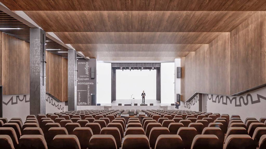 photo_2025-06-27_16-29-36 (2).jpg