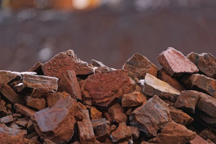 photo_2024-02-22_14-41-29 (2).jpg