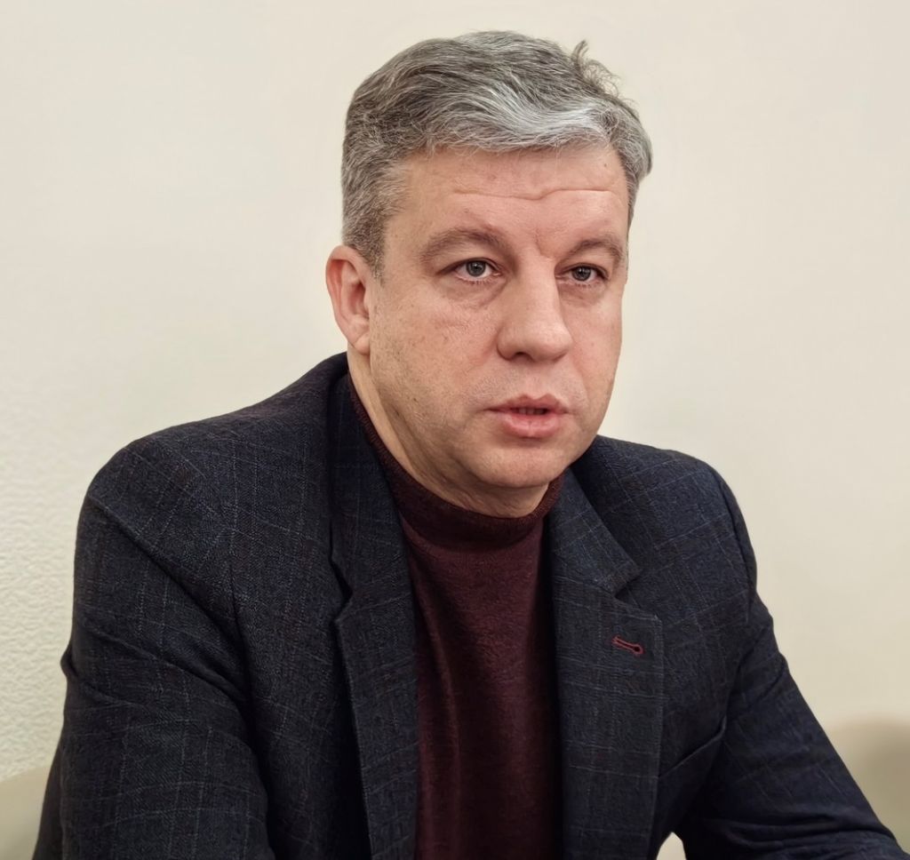 Александр Дроздов.jpg