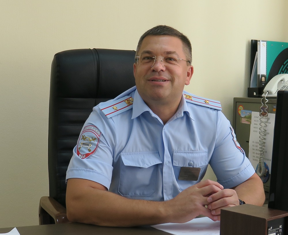 начальник МРЭО.jpg