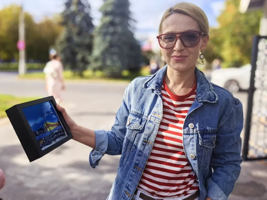 МК работы Ольга Гнездилова с витражом о море (5).jpg