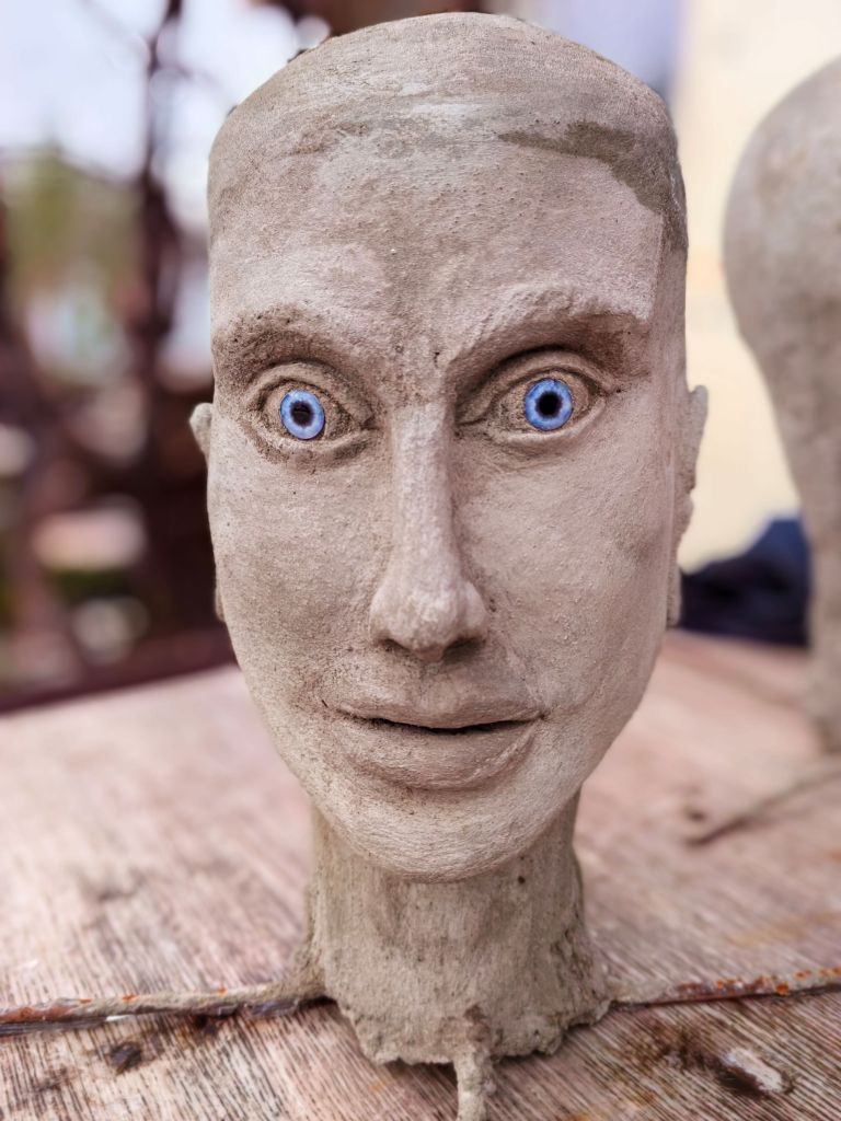 галерея 2 (3).jpg