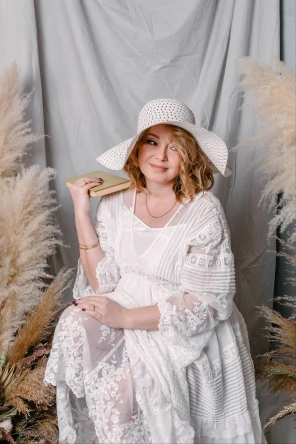 фотогрф Александра Казимирова (2).jpg