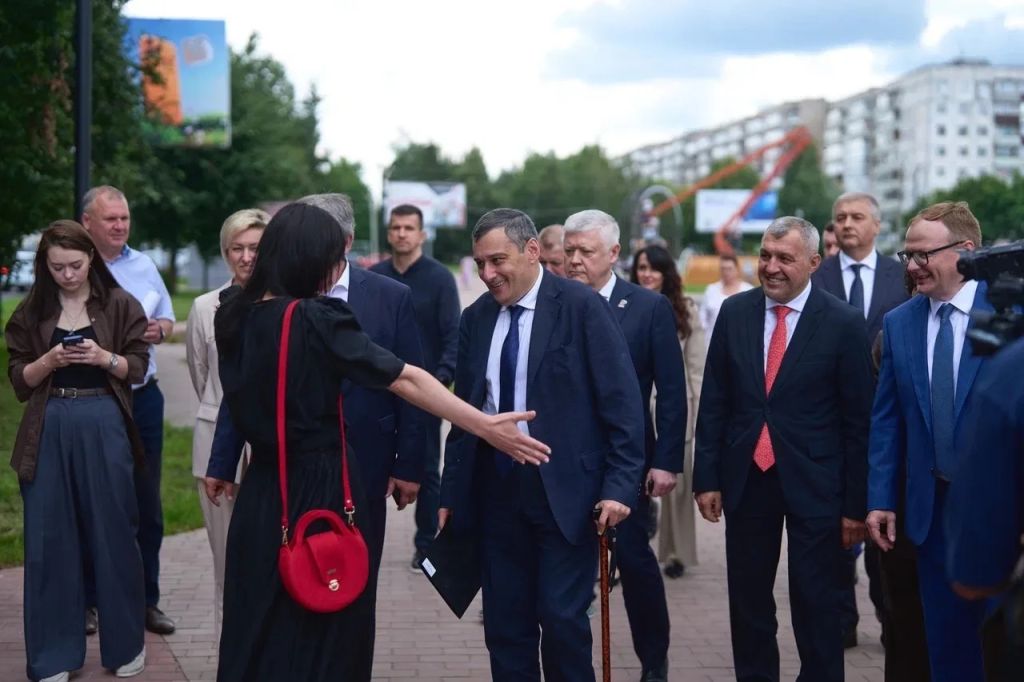 szDfebNCPxNlNJi7CYgMp-KmXYtu0yyXmCq8s3Ki8fb71r-J6M2jzlksnPtotM5aJDt65ycI-0LiJVP-NW_RK1Su.jpg