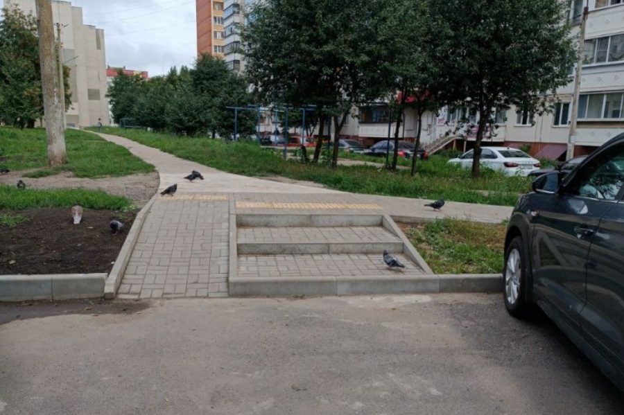 Ленина 74 -4.jpg