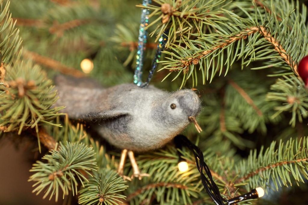 6. Варавина Л.А. Курский соловей. 2 (2).jpg