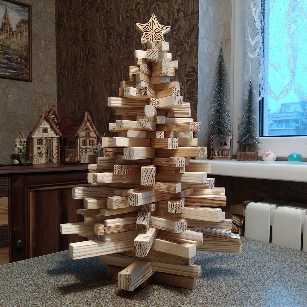 из брусков_бот МИ (3).jpg