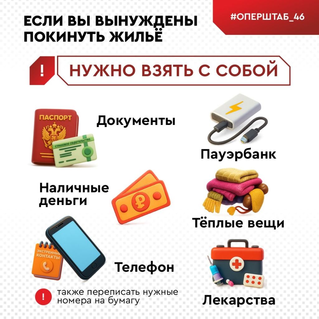 photo_2025-11-18_09-05-33 (4).jpg