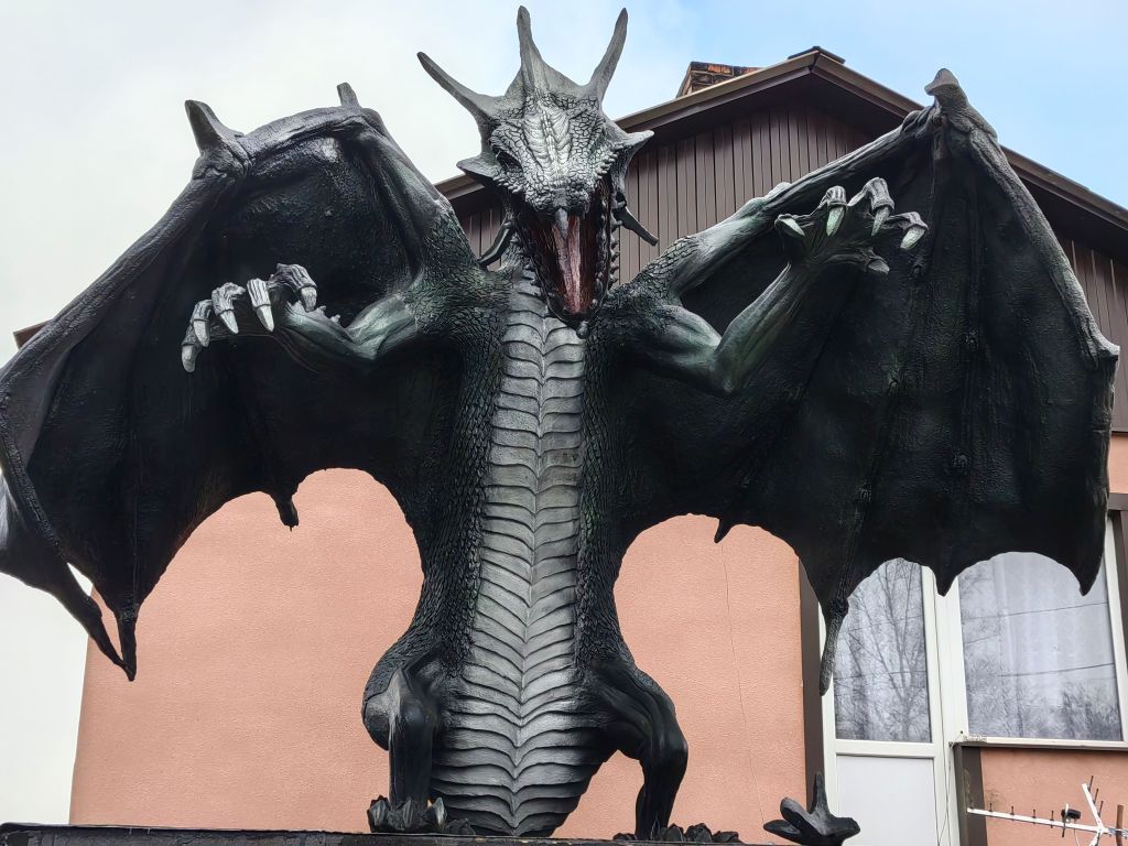 горизонтальные (4).jpg