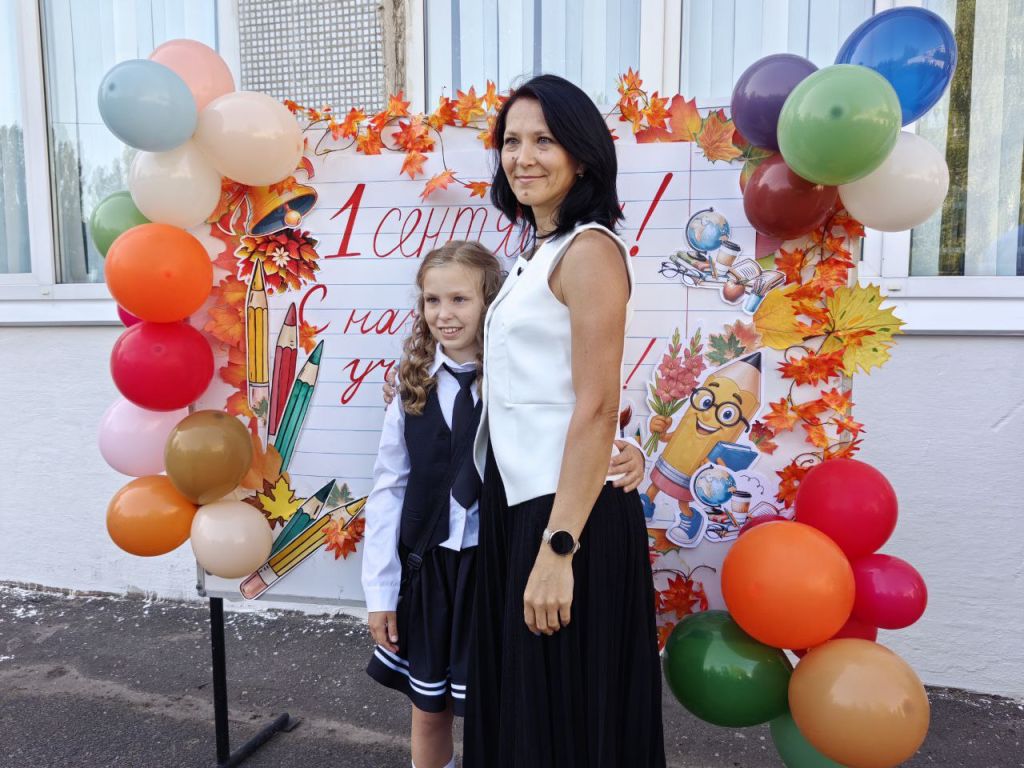 в 11 школе.jpg