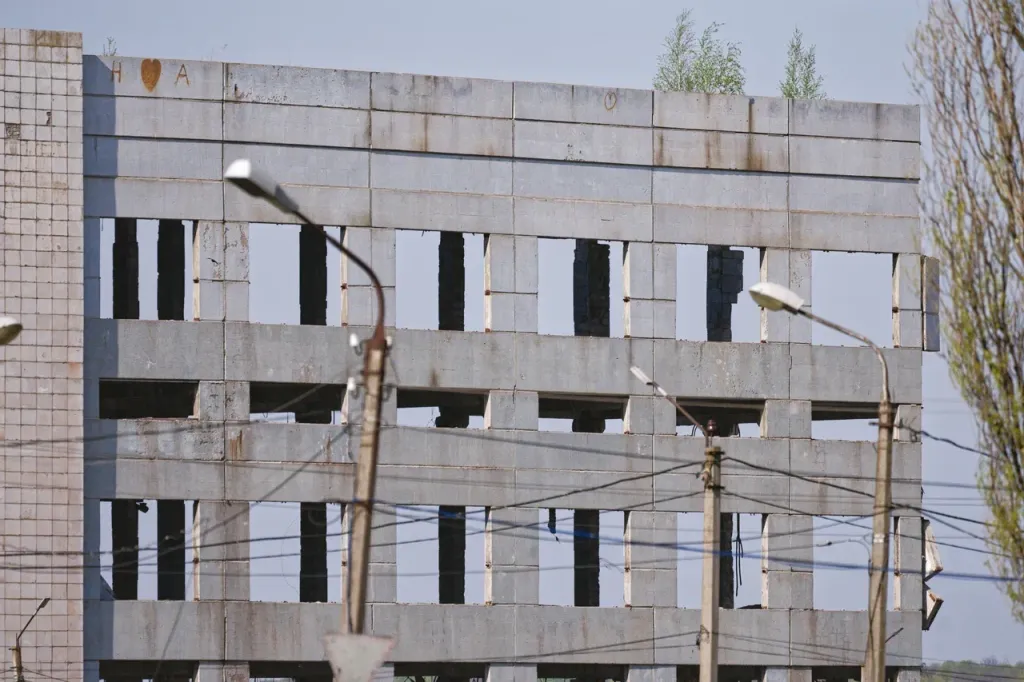 2. Кристалл.jpg