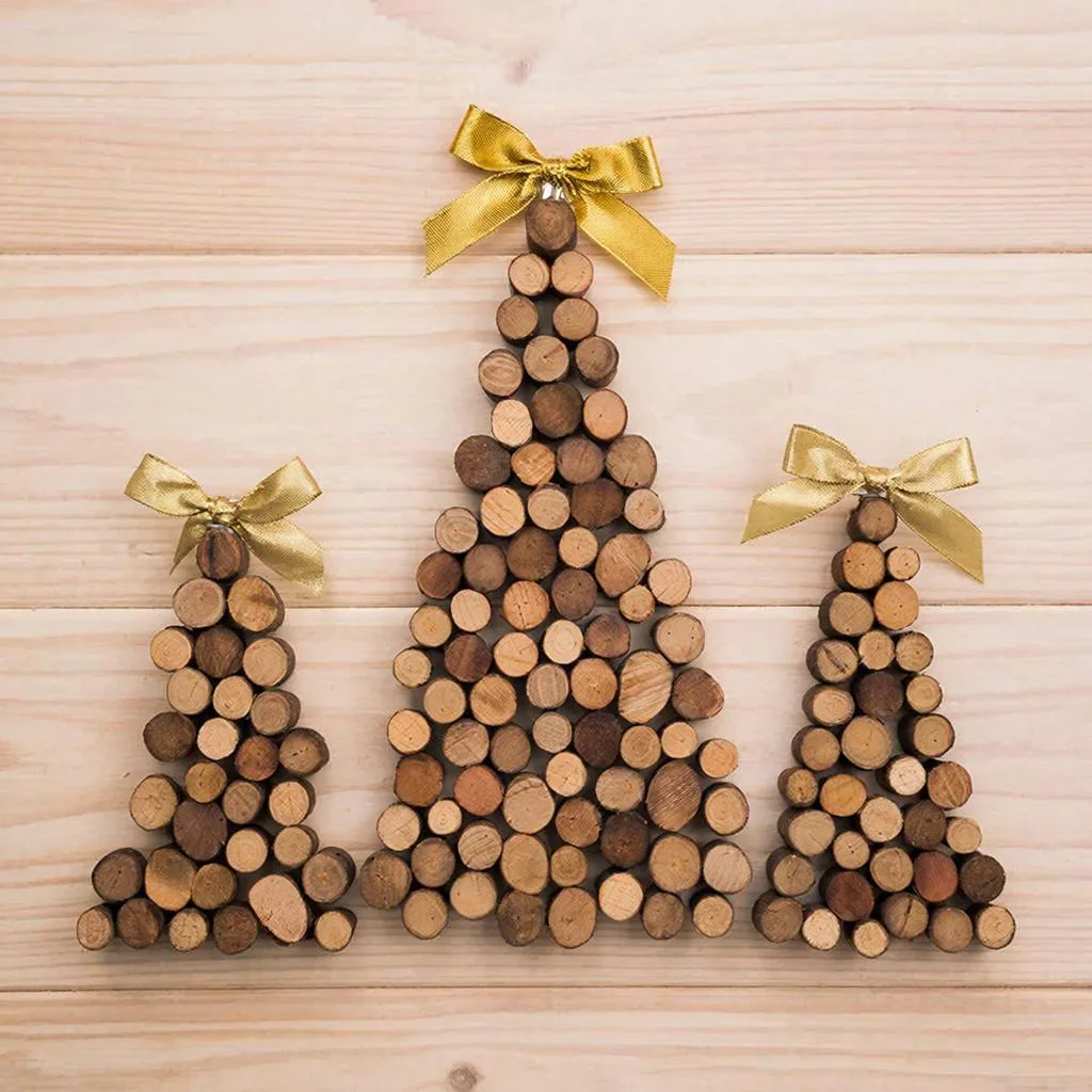 из спилов дерева.png