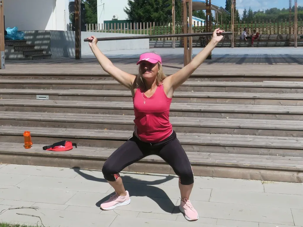 Ирина Каменская_мама Ярослава.JPG