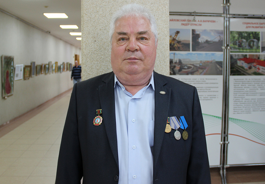 Бармин.JPG