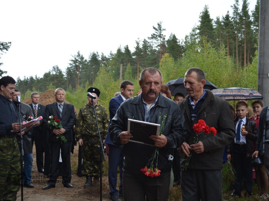 Предоставлено Григорием Голобоковым (4).jpg