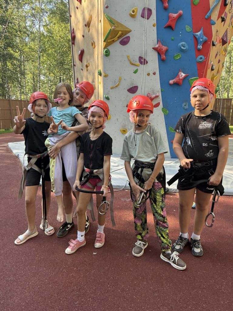 photo_2025-12-15_21-40-48 (6).jpg