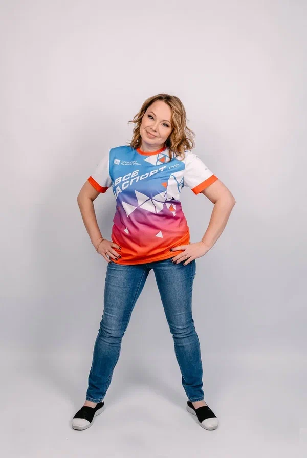 фотограф Александра Казимирова.jpg