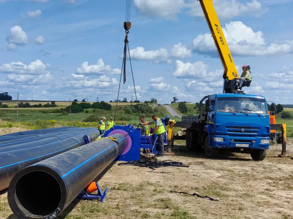 ремонт трубопровода на главную.jpg