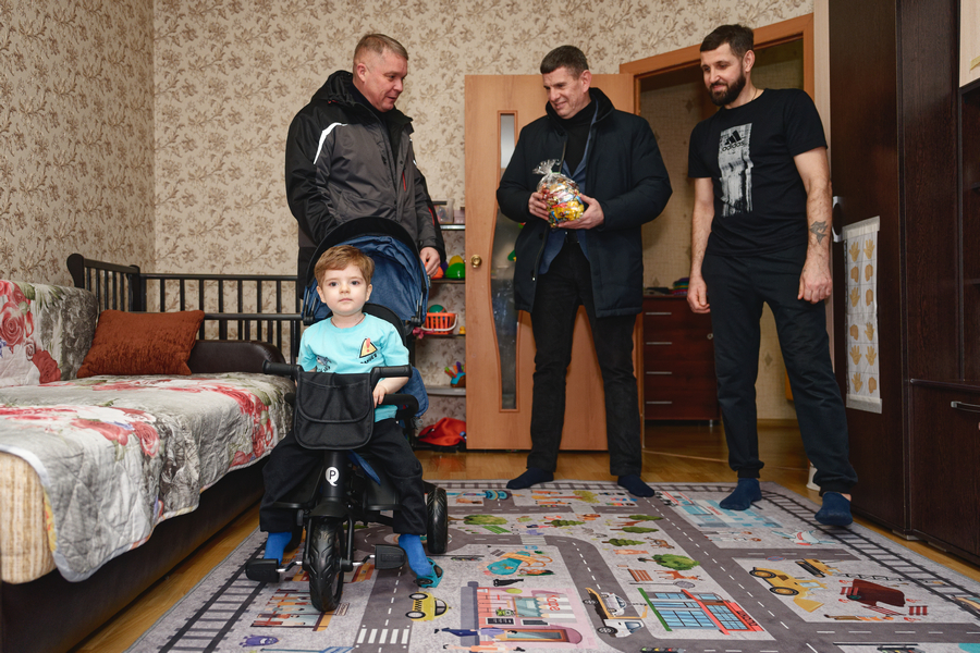 Елка желаний2.jpg