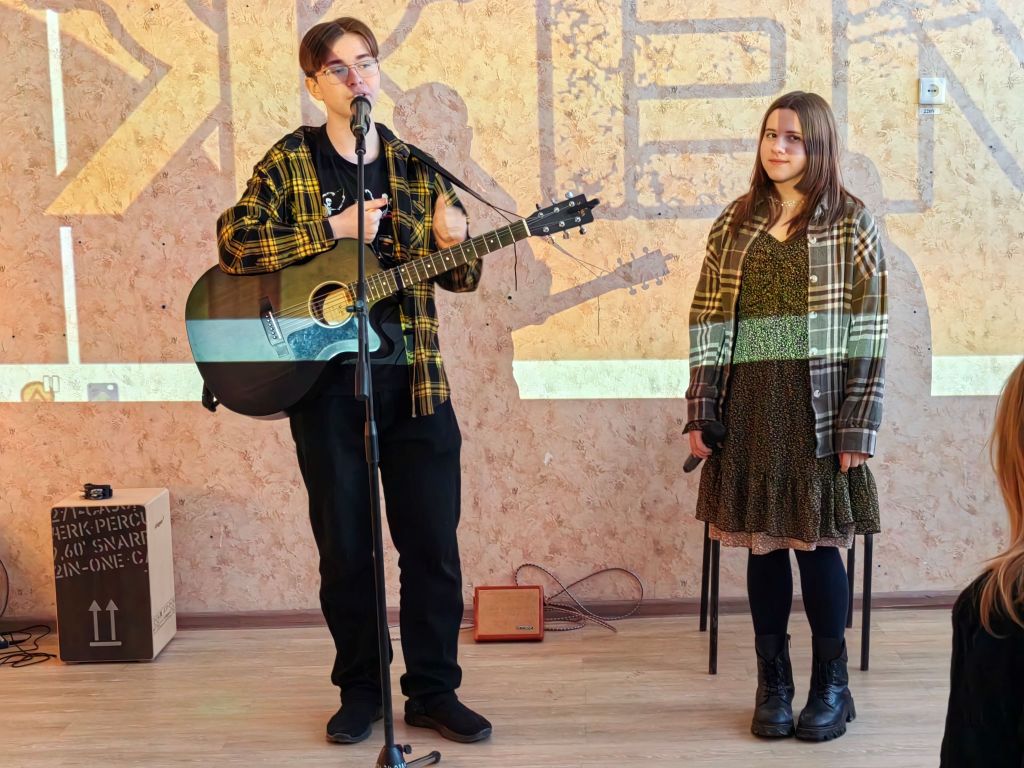 Максим Караваев и Виктория Гаврикова.jpg