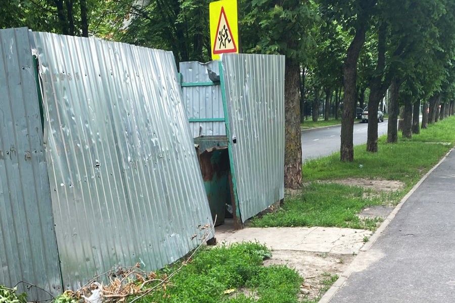 Изображение WhatsApp 2025-06-17 в 13.46.53_e98bbb04.jpg