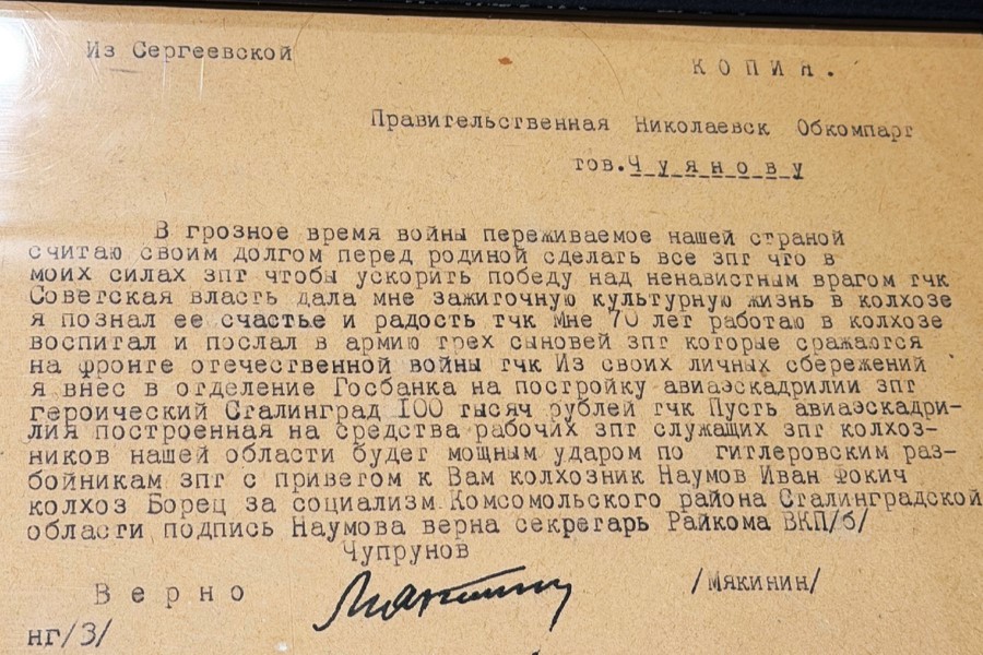 scale_1200 (17).jpg